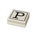 Search for letter p Bold