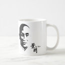 Recherche de fuuuu tasses Grand