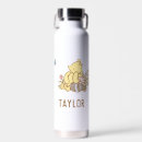 Search for winnie the pooh water bottles Cute