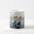 Search for venice mugs Water