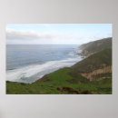 Search for small point posters National park