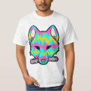 Search for blacklight clothing Psychedelic