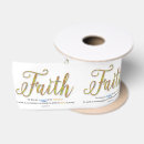 Search for bible verse ribbon Religious