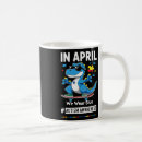 Search for extinction mugs T rex