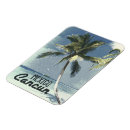 Search for cancun magnets Vacation