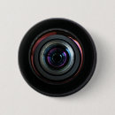 Search for spitzer accessories Red