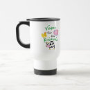 Search for pig travel mugs Cartoon