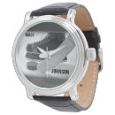 Search for ice hockey watches Skates