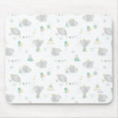 Search for baby shower mousepads Dumbo