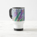 Search for crocus mugs Purple