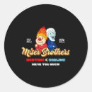 Search for heating stickers Black cat