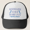 Search for mermaid hats Beach
