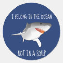 Search for finning stickers Sea life