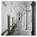 Recherche de abbaye carreaux Abbaye de melk