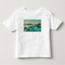 Recherche de yacht classique cartes postales Presse