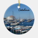 Search for catalina island ornaments Ocean
