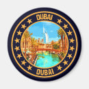 Search for dubai magnets Travel