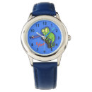 Recherche de cartoon watches Pour enfants