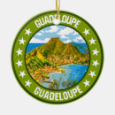 Search for caribbean ornaments Island