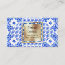 Recherche de potier cartes visite Argile