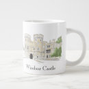 Recherche de windsor tasses Château de windsor