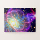 Recherche de magie puzzles Pour enfants