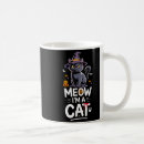 Search for im a cat mugs Halloween