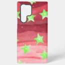 Search for cosmos samsung cases Nature