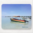 Search for computers postcards Ocean