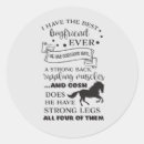 Search for horse lover stickers Funny