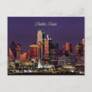 Recherche de dallas cartes postales Nuit
