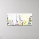 Search for monument canvas prints Buildings