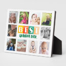 Recherche de grandpa plaques Grandfather
