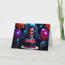 Search for vampire birthday Costume