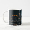 Search for night time mugs Cute