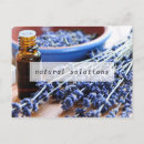 Search for essentials postcards Essential oils