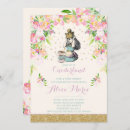 Search for alice in onederland birthday invitations Tea party birthday