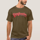 Search for beefcake tshirts Gay