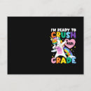 Search for 4th grade postcards Back to school