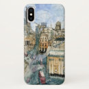 Recherche de street iphone cases Vintage