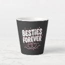 Search for text bubble mugs For her