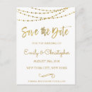 Recherche de fonts wedding save the dates Blanc