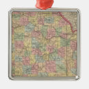Search for missouri ornaments Atlas