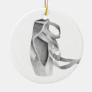 Search for toe ornaments Pointe