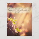 Search for catholic postcards Nature