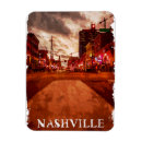 Search for nashville magnets Usa