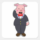 Search for groom suit stickers Bachelor party