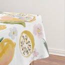 Search for blueberry tablecloths Botanical