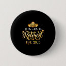 Search for rated buttons Fashion trend