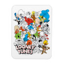 Recherche de looney tunes magnete Yosemite sam